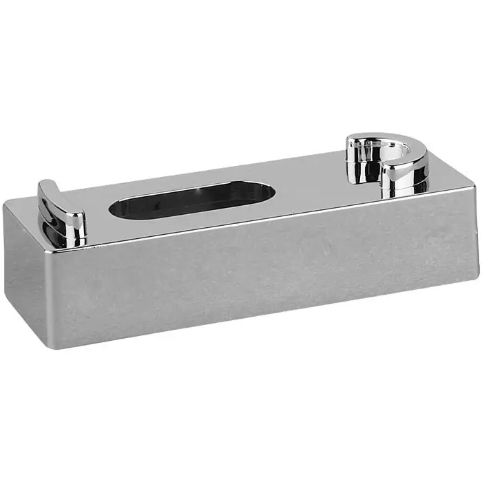 Premium Distanskloss